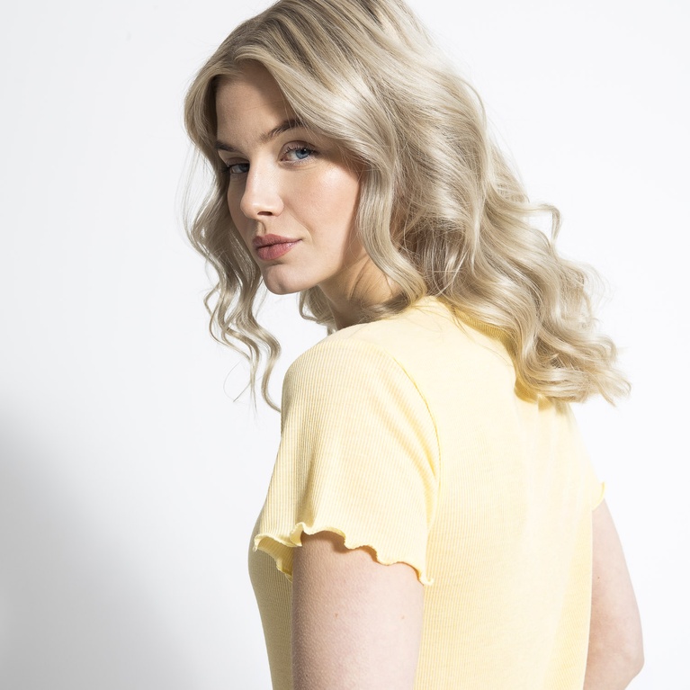 T-shirt "Sienna" T-shirt "Sienna"